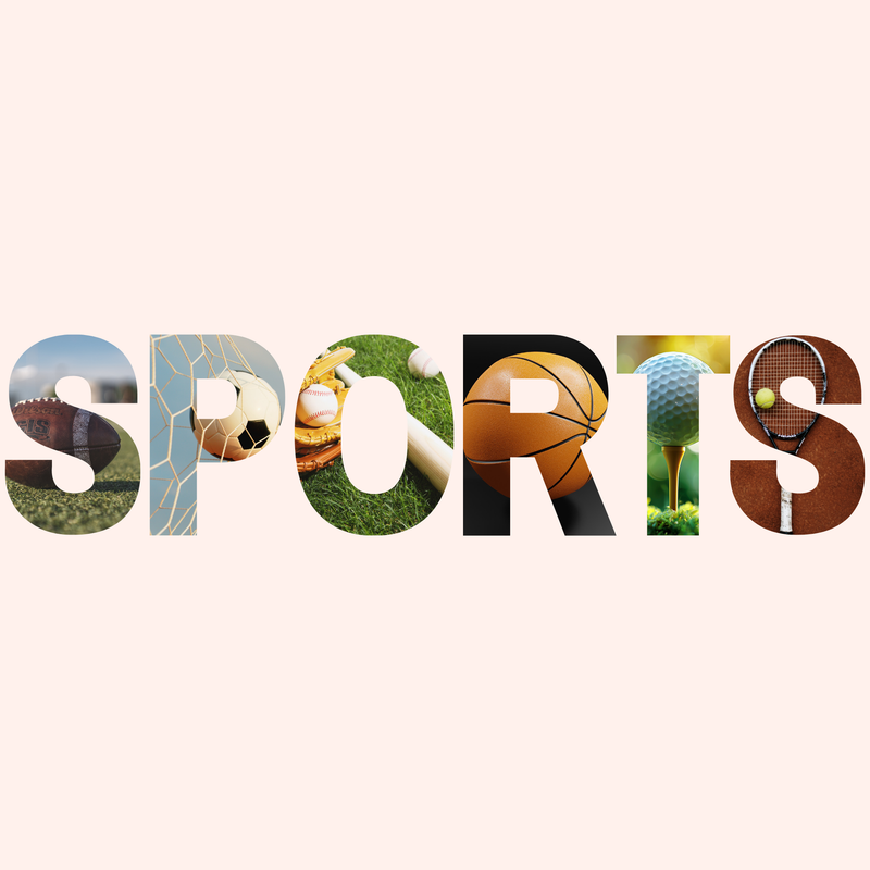 Sports