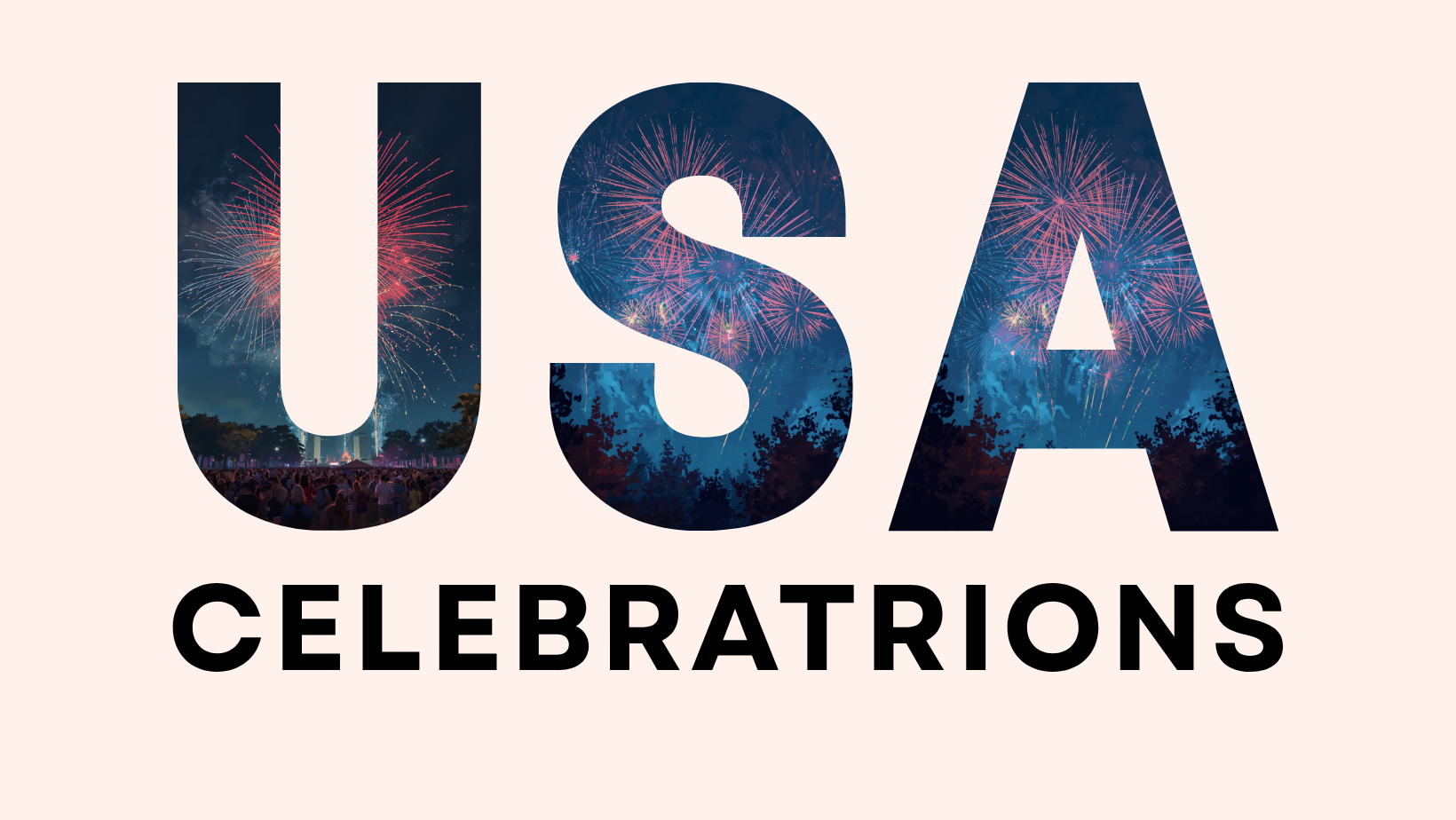 American Celebrations