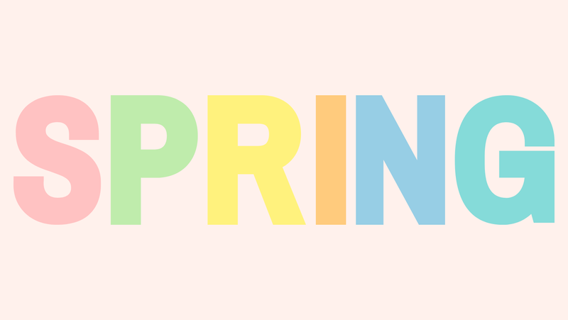 Spring