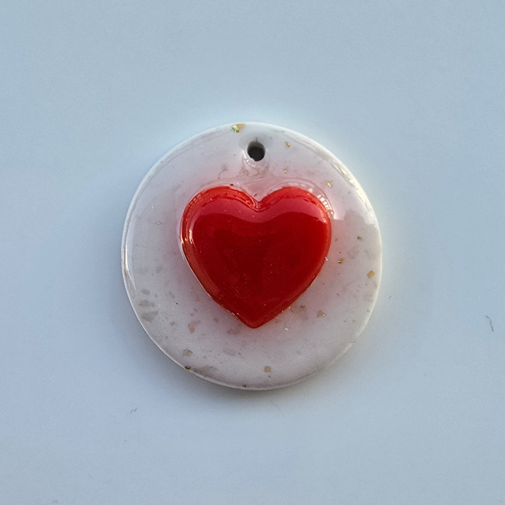 Love Token