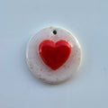 Love Token