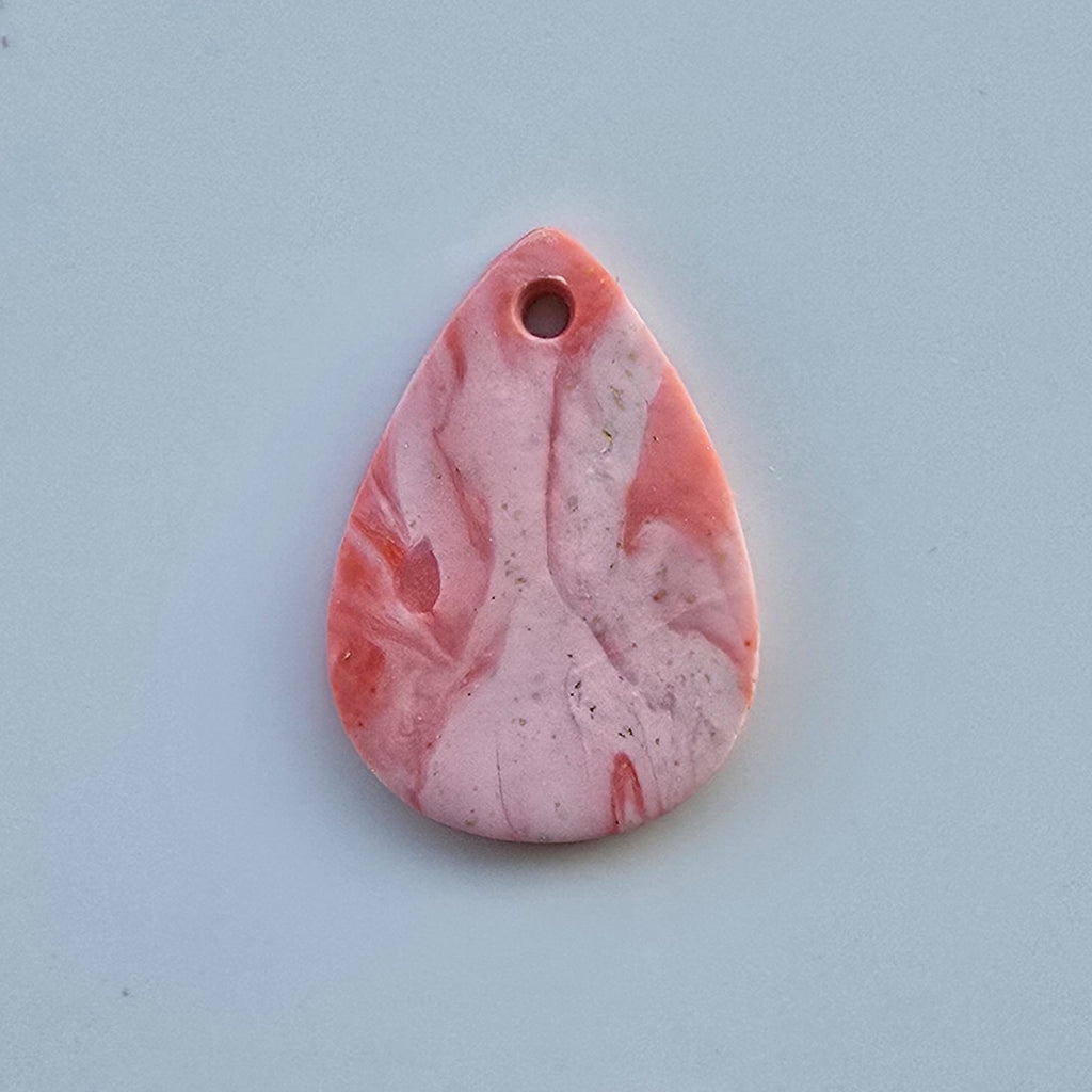 Marbled Petal