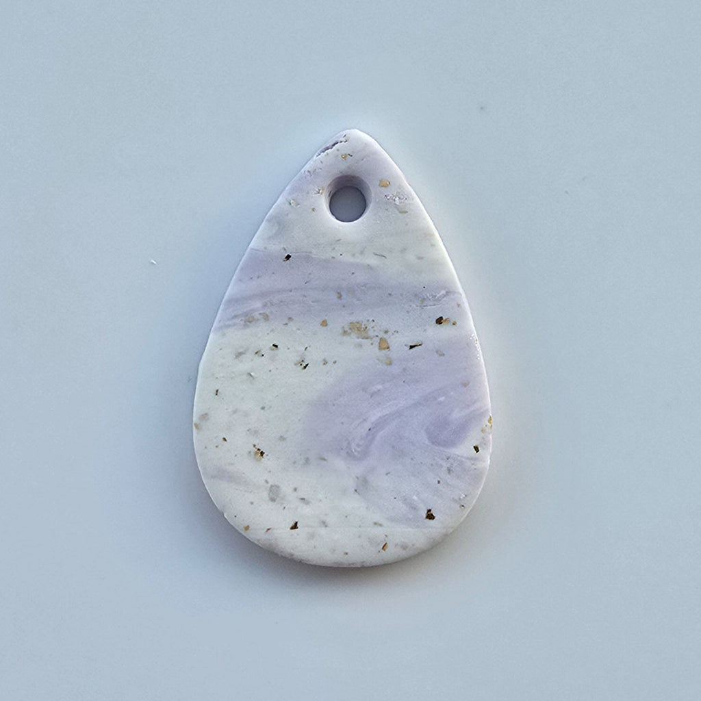 Marbled Petal