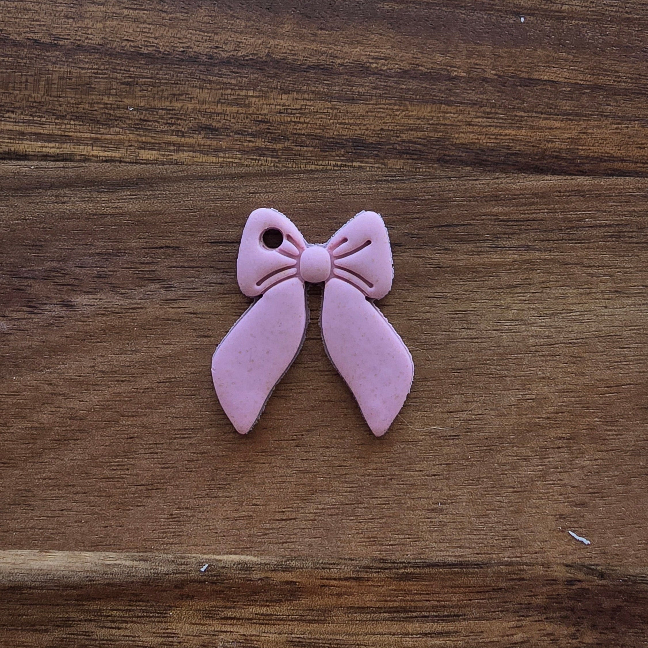 Sweet bow