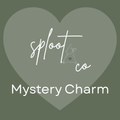 Mystery Charm