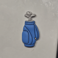 Golf Bag