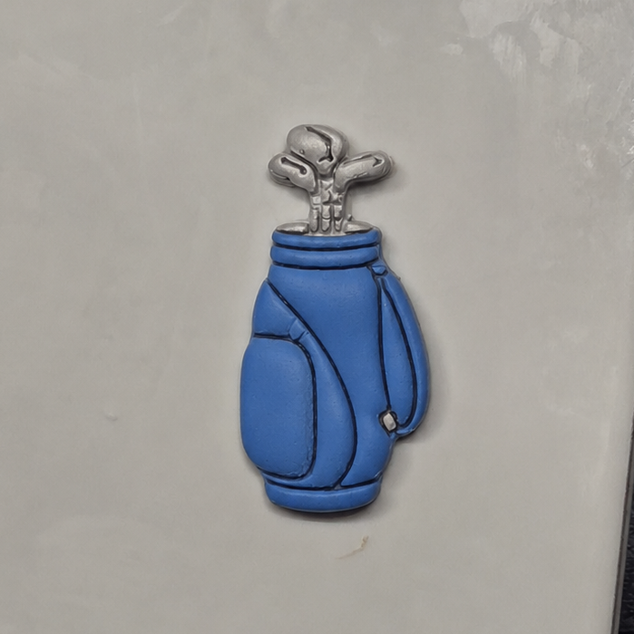Golf Bag