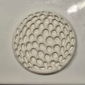 Golf Ball
