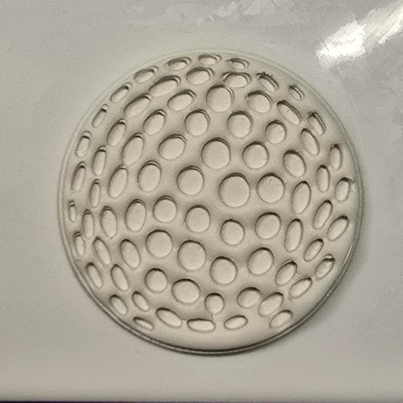 Golf Ball