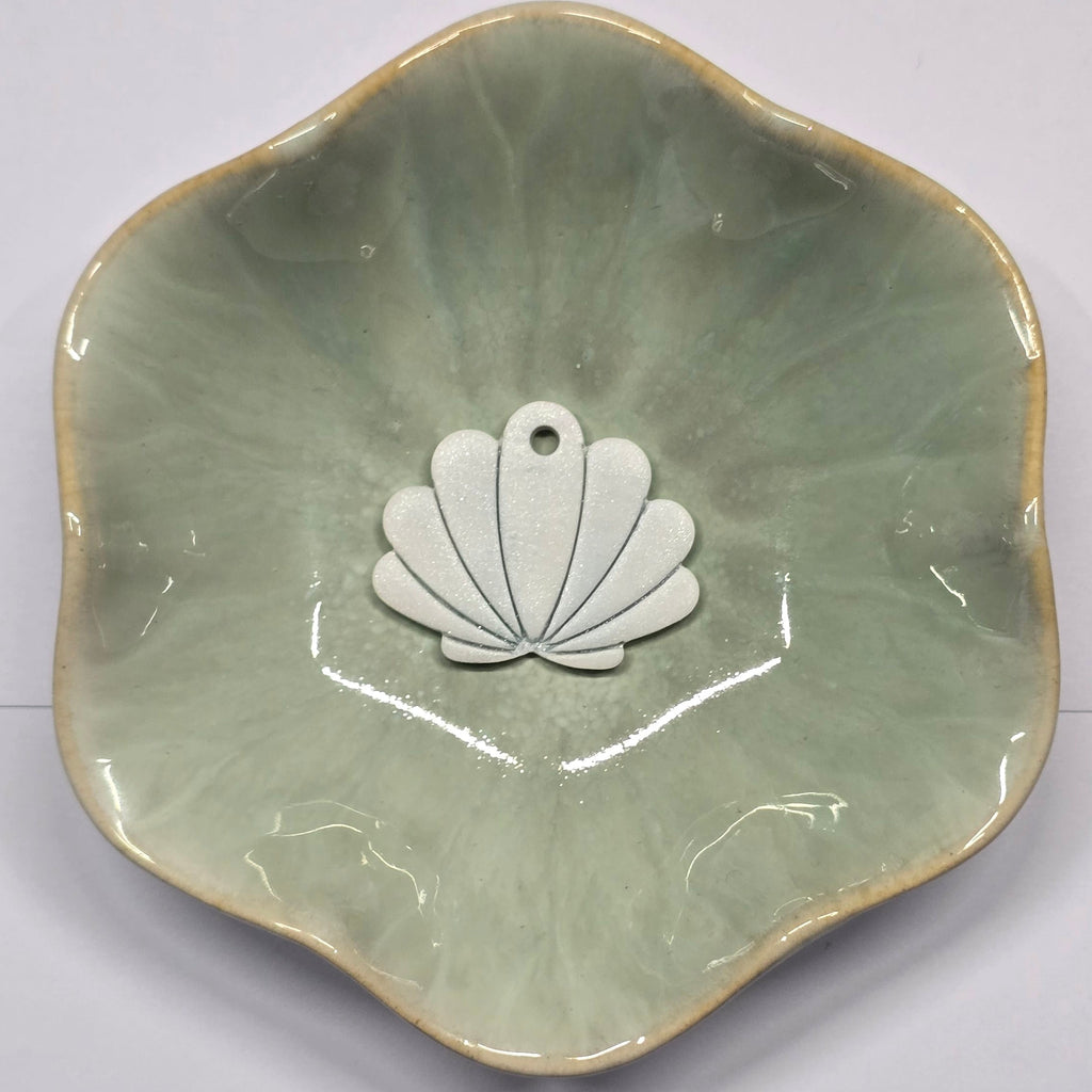 Seashell