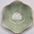 Seashell