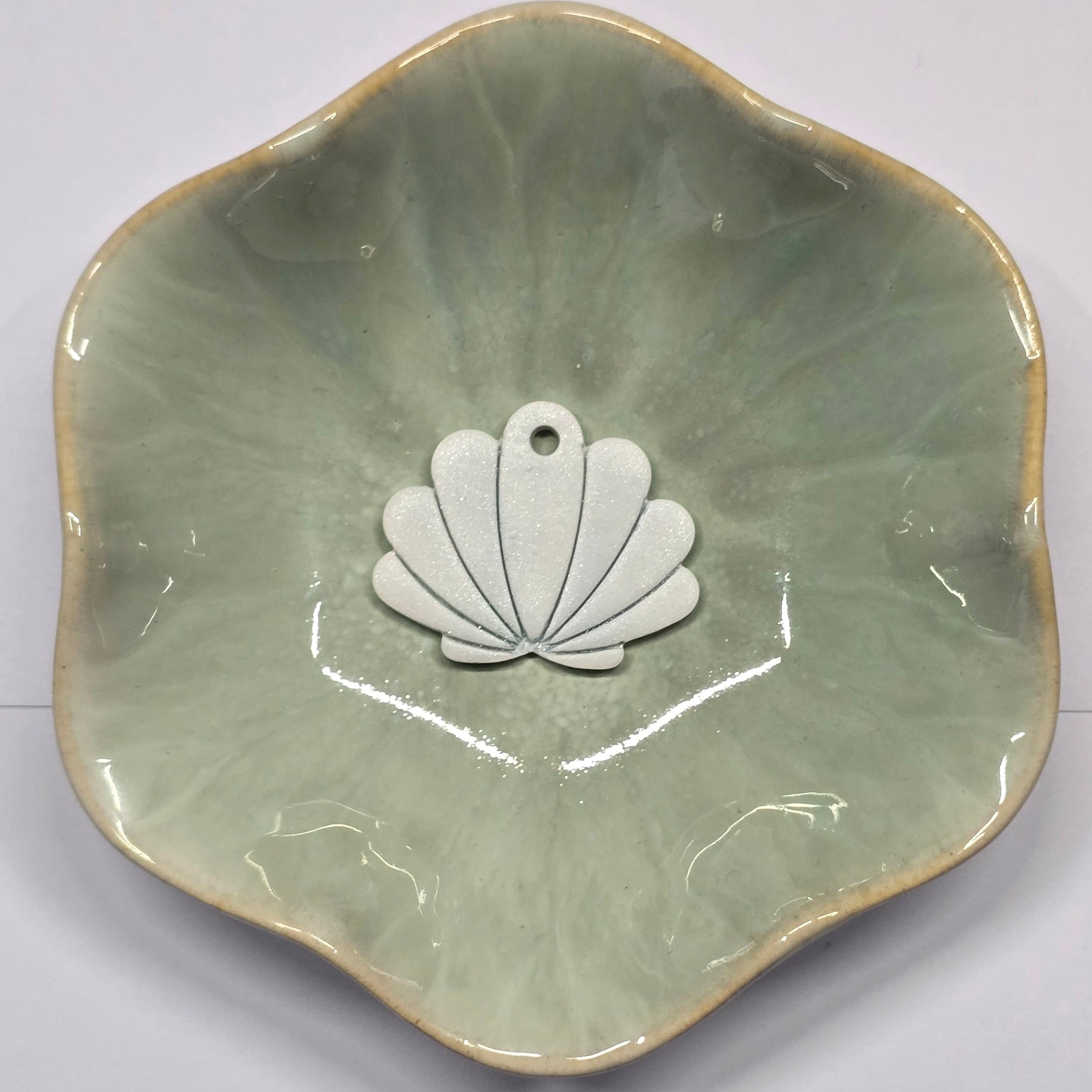 Seashell