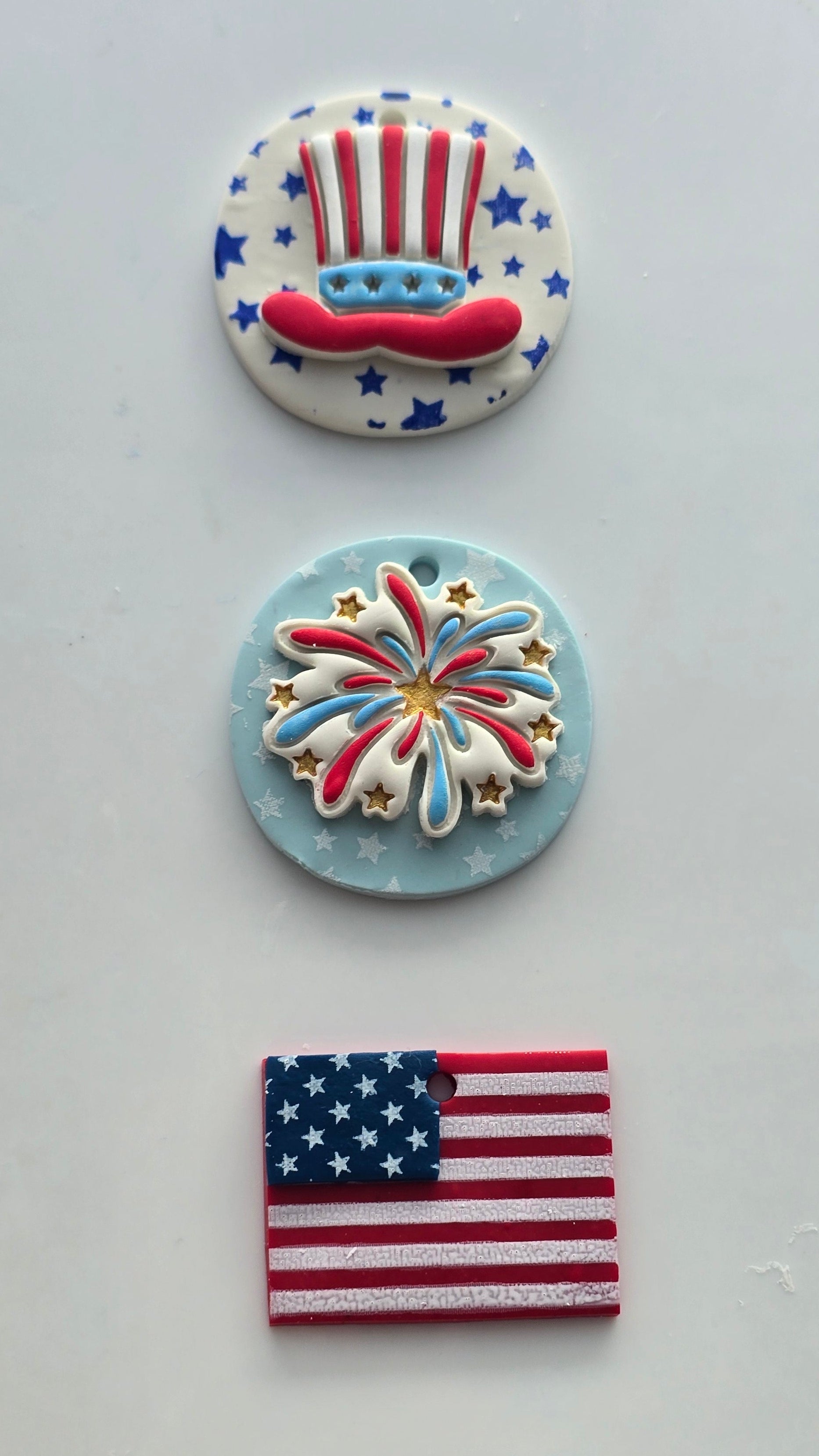 Memorial Day