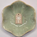 Royal Palm