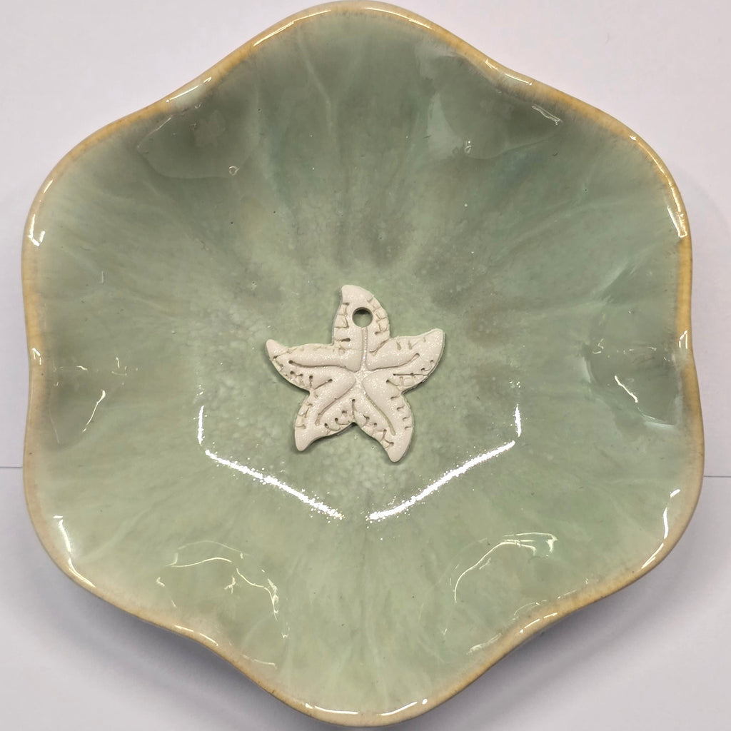 Starfish
