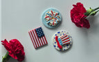 Memorial Day