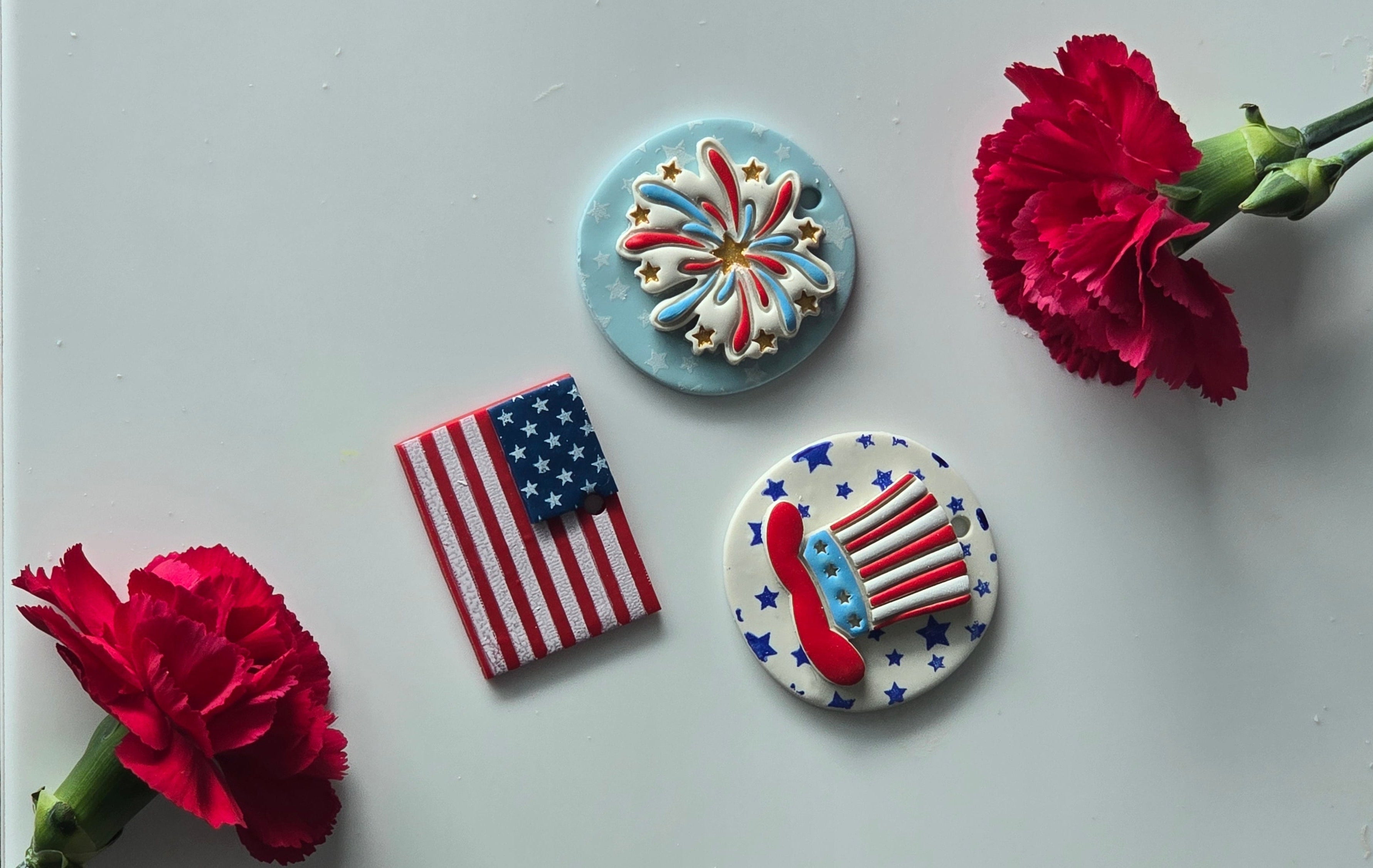 Memorial Day