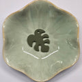 Monstera