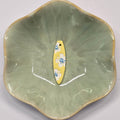 Surfboard