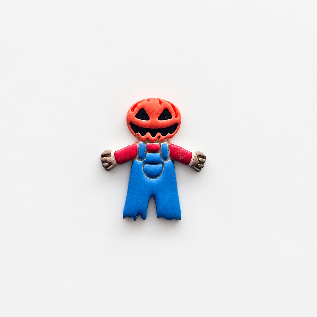 Scarecrow