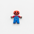 Scarecrow