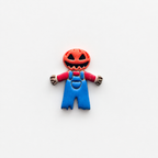 Scarecrow