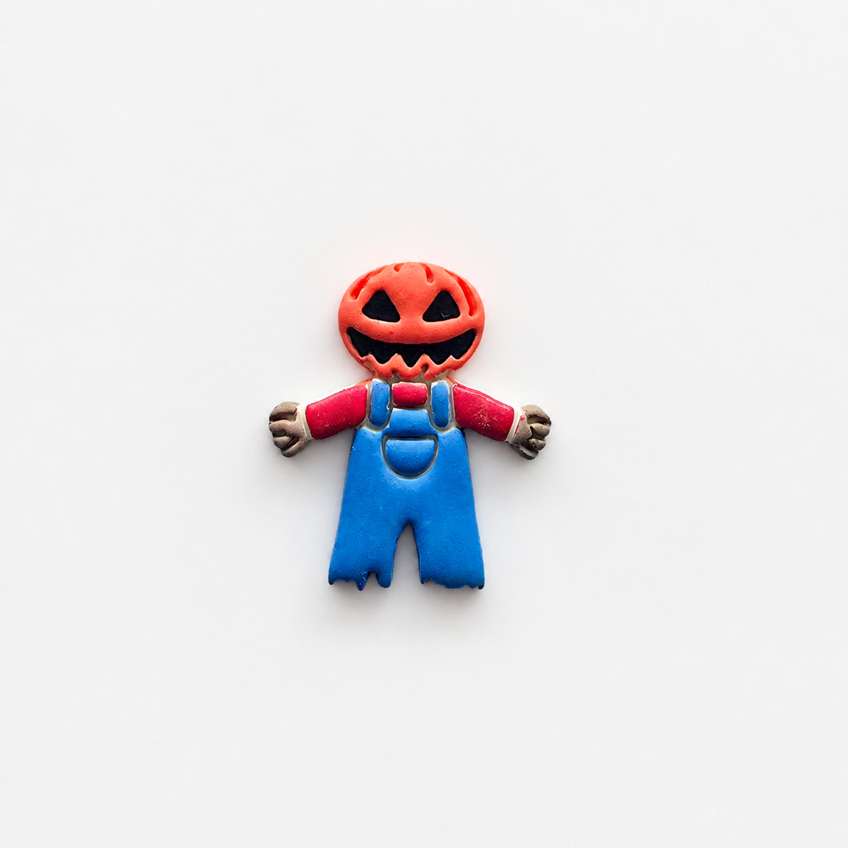 Scarecrow