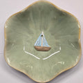 Sailboat