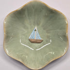 Sailboat