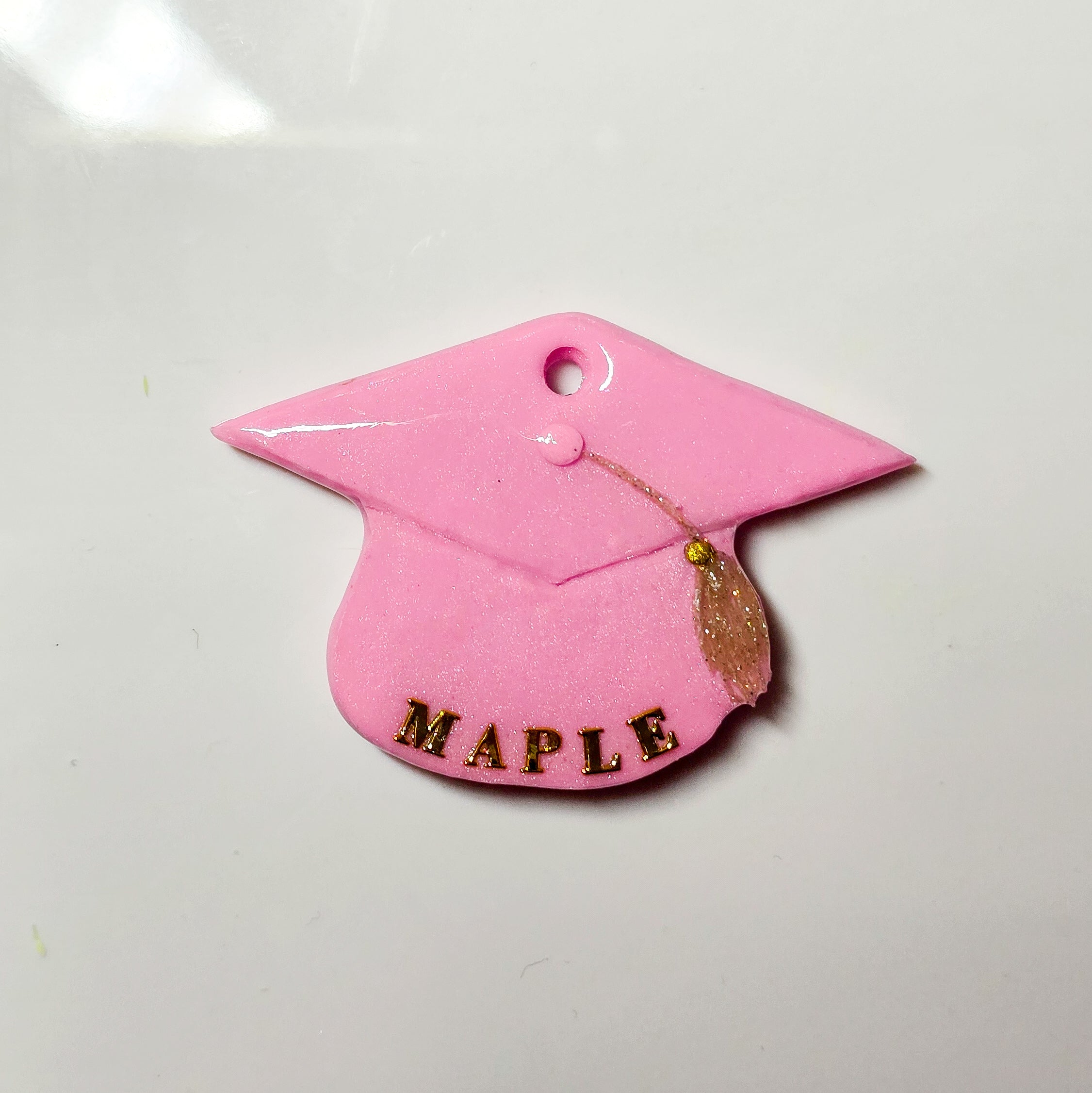 Graduation Cap