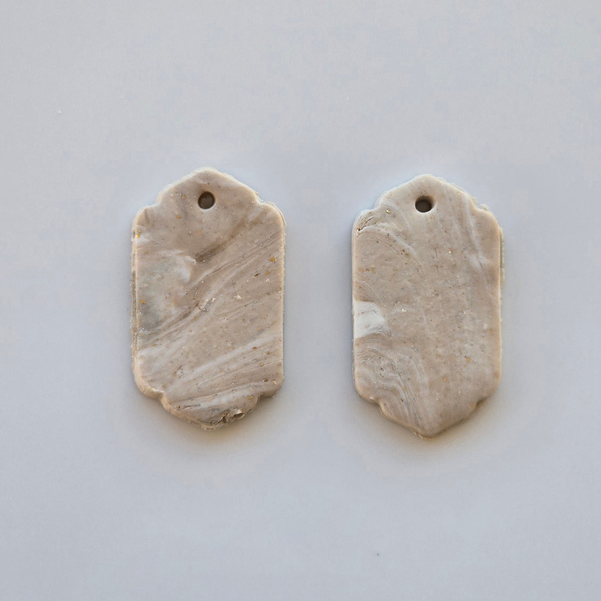 Marble