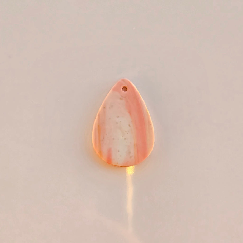 Marble