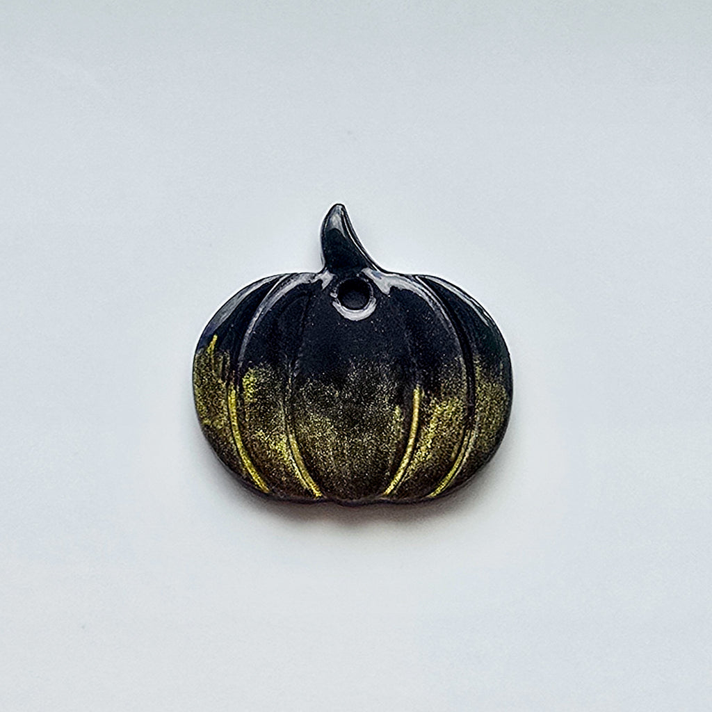 Black Gold