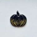 Black Gold
