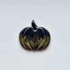 Black Gold