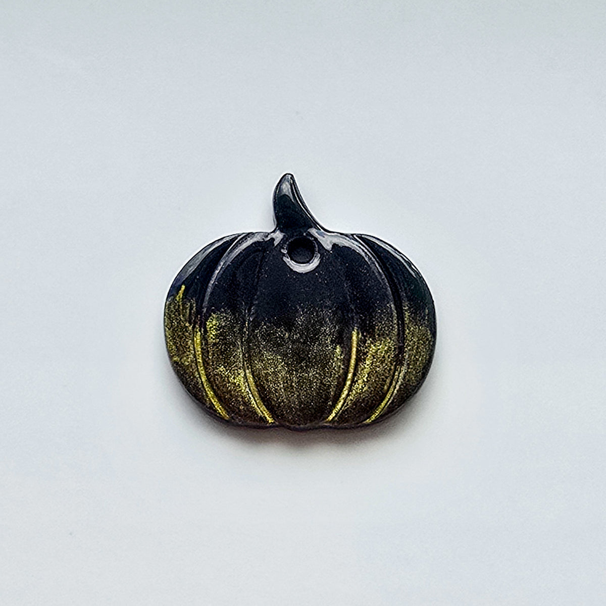 Black Gold