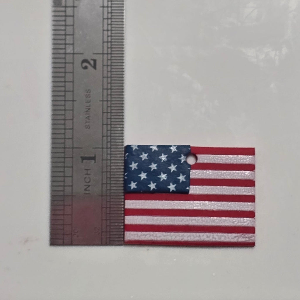 Memorial Day