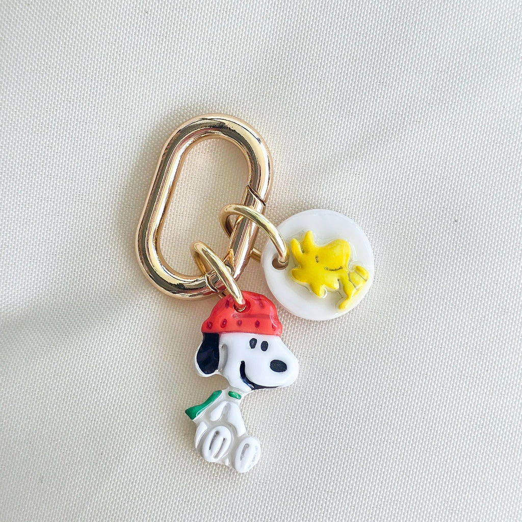 Snoopy