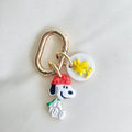 Snoopy