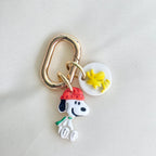Snoopy
