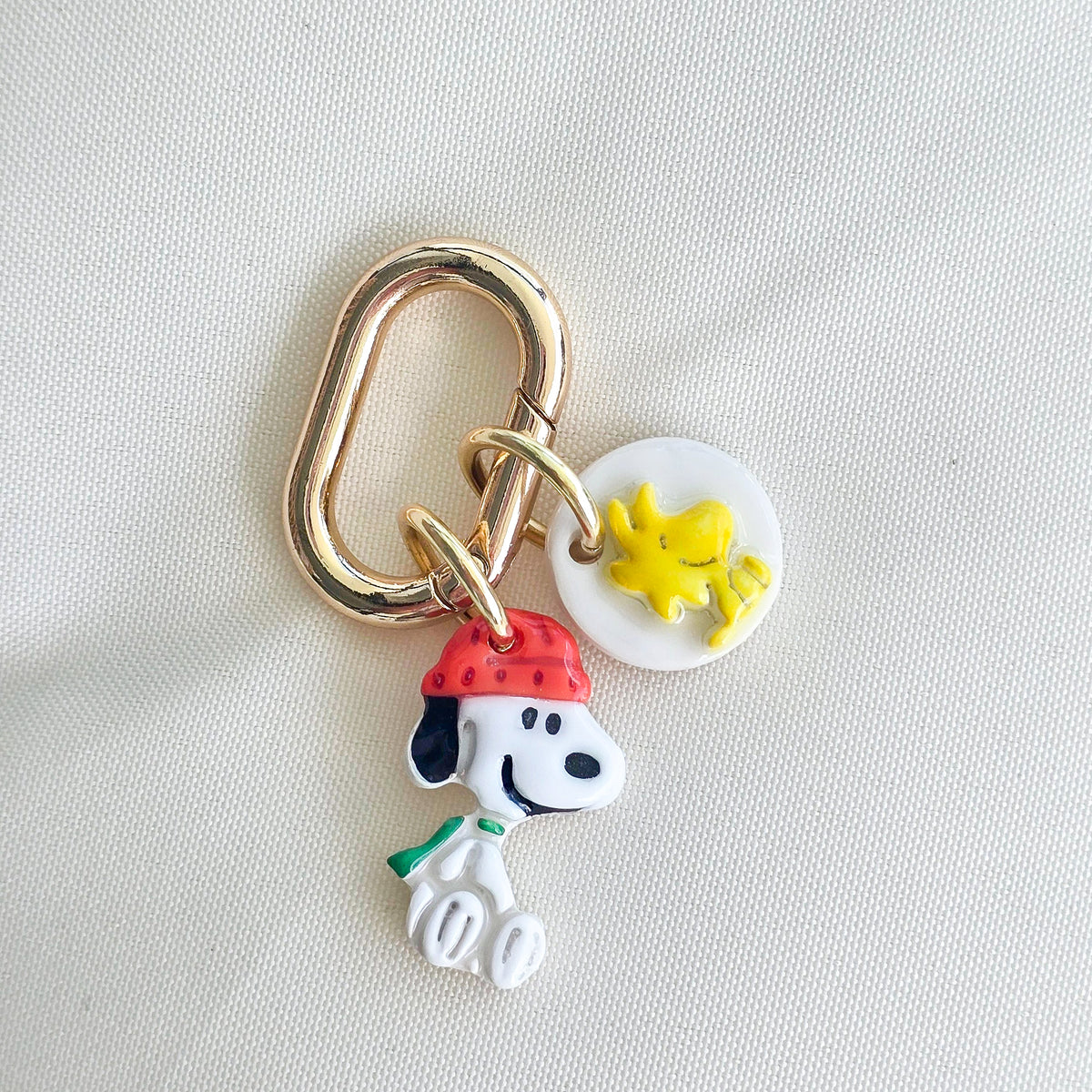 Snoopy