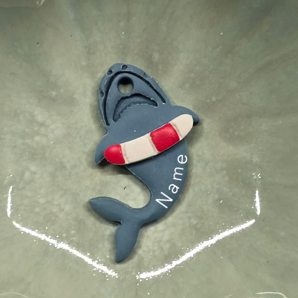 Shark