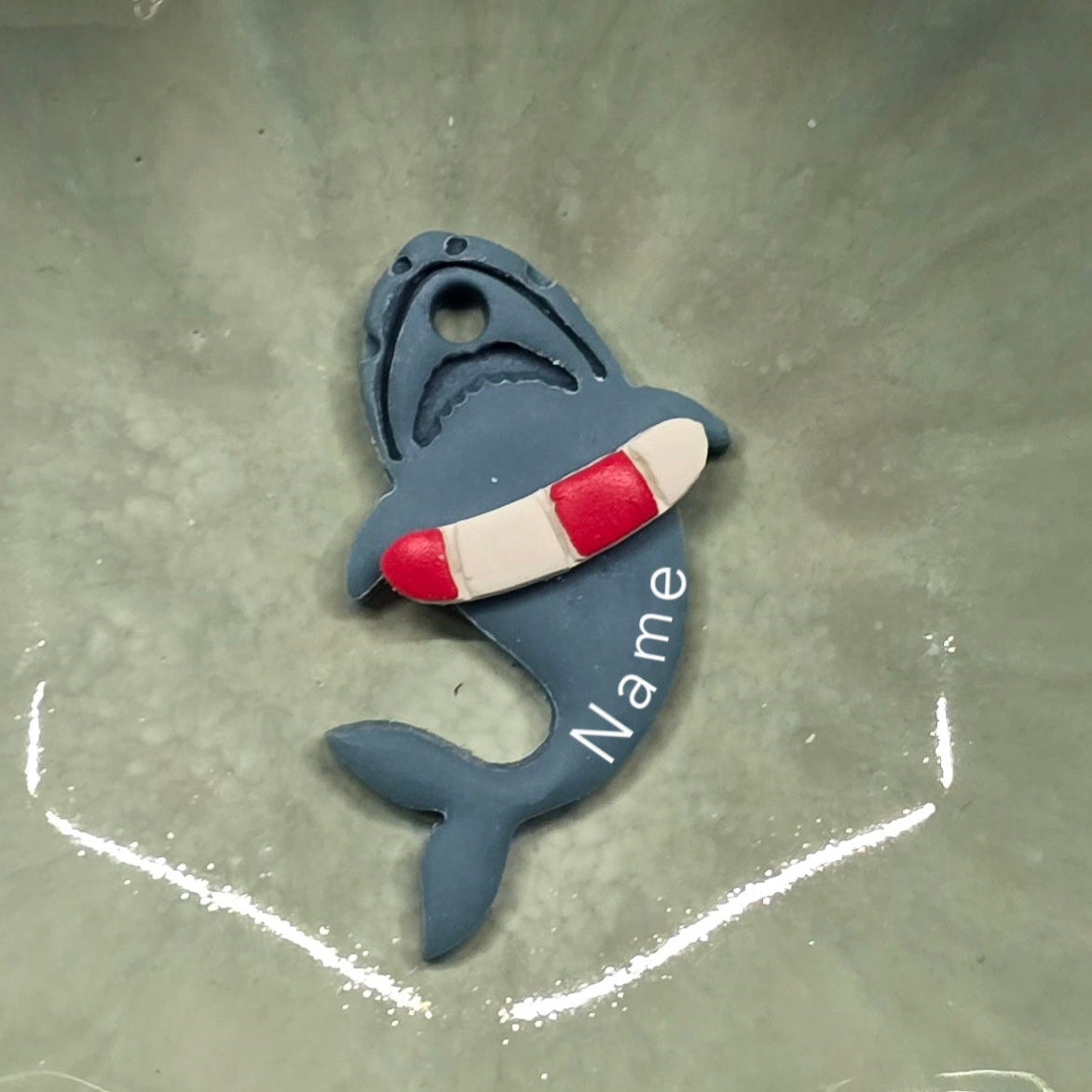 Shark
