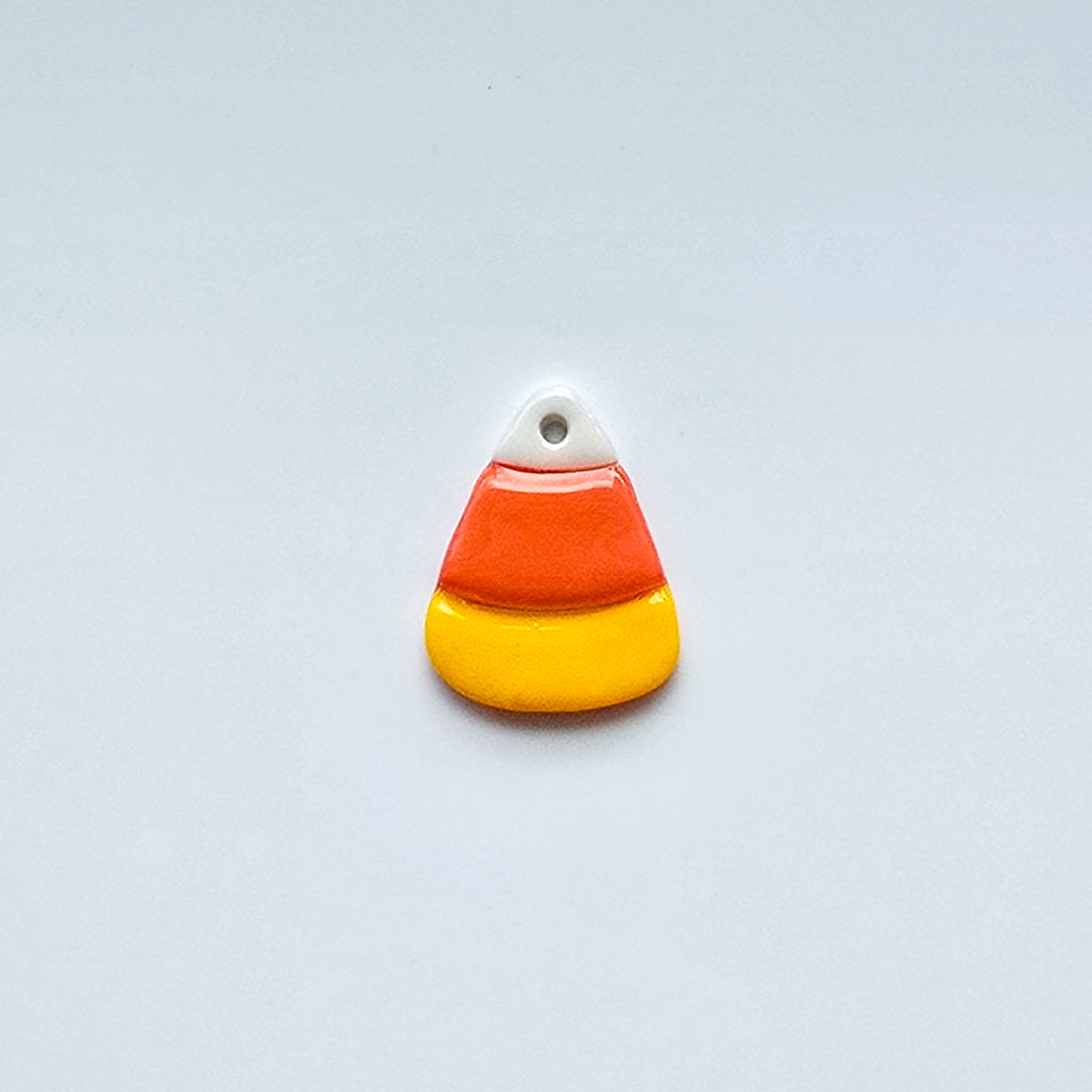 Candy Corn
