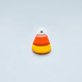 Candy Corn