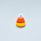 Candy Corn