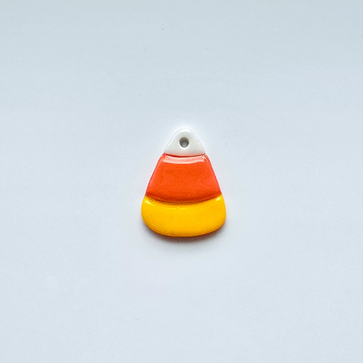 Candy Corn