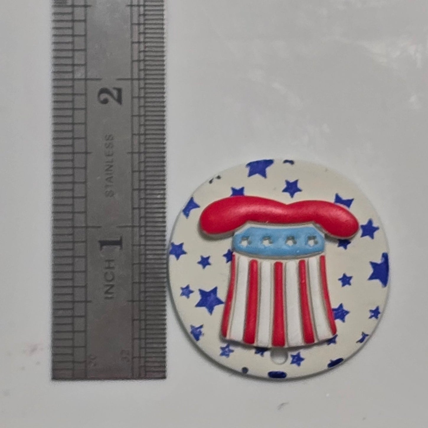 Memorial Day