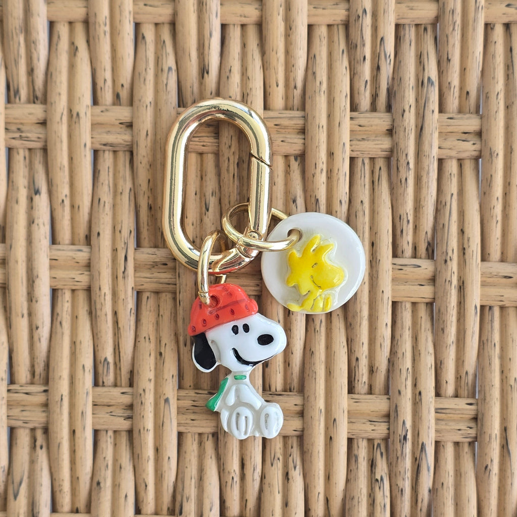 Snoopy