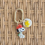 Snoopy